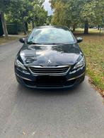 PEUGEOT 308 ESSENCE, Autos, Particulier, Achat