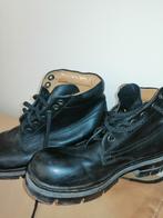 Bottines, AMBIORIX 40.8, Enlèvement ou Envoi