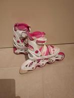 Tempish Misty Girl duo inline skates, Autres marques, Rollers 4 roues en ligne, Réglable, Enlèvement