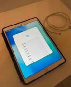 iPad 64GB Apple topper die jouw leven direct upgrade, Computers en Software, Apple iPads, Gebruikt, Wit, Apple iPad Air, Ophalen of Verzenden