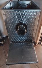 Gehaktmolen, Articles professionnels, Horeca | Food, Enlèvement, Viande