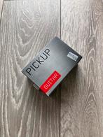 EMG 81 pickup gitaar, Ophalen of Verzenden, Zo goed als nieuw