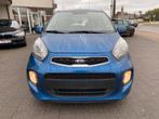 Kia Picanto 1.0 essence, Autos, Kia, Achat, 998 cm³, Euro 6, Entreprise
