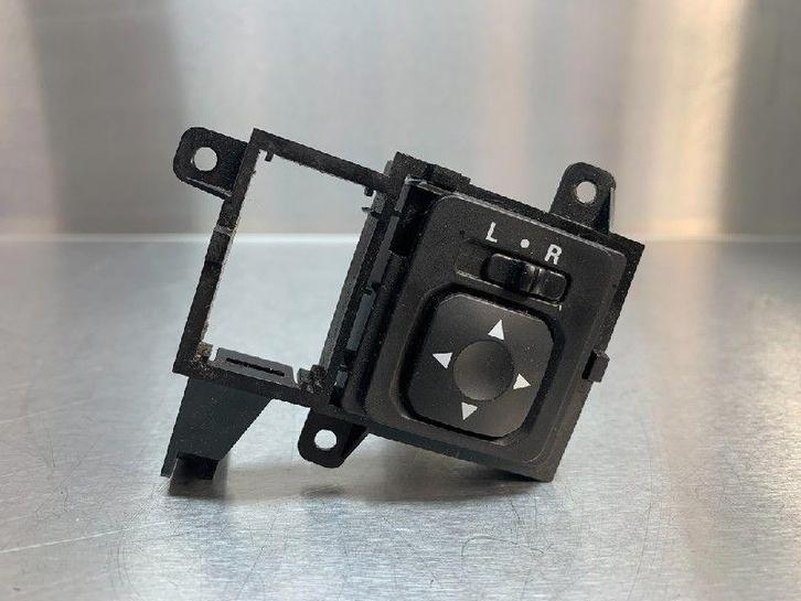 SPIEGEL SCHAKELAAR Pajero Canvas Top (V6 / 7) (|183569|), Auto-onderdelen, Dashboard en Schakelaars, Mitsubishi, Gebruikt