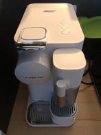 Nespresso latissima one, Electroménager, Enlèvement ou Envoi, Comme neuf