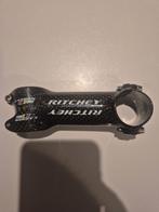 TK Ritchey Carbon stuurpen (2), Fietsen en Brommers, Stuur, Racefiets, Nieuw, Ritchey
