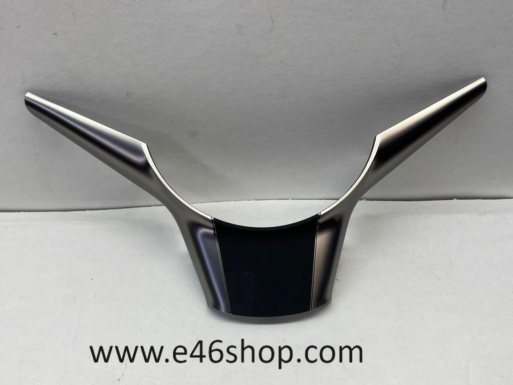 BMW M  E60 E61 E63 E64 STUURLIJST OE 32346771254 32306794084, Neuf, -, -, Enlèvement ou Envoi