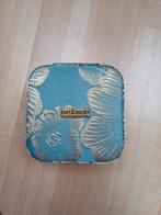 Juwelendoosje, Ophalen of Verzenden