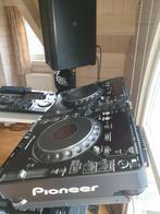 Pioneer Cdj 1000mk3, Musique & Instruments, Enlèvement, Pioneer