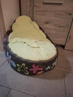 Zitkussen voor baby, Ophalen, Zo goed als nieuw, Overige typen
