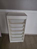 Trofast met dienblad, Ophalen, Gebruikt, Overige typen