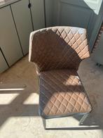 Stoelen 44 stuks, Ophalen, Zo goed als nieuw