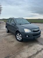 OPEL ANTARA 2.4I 4X2 Benzine, Auto's, Opel, Euro 5, Bedrijf, Antara, Te koop