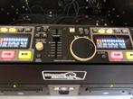 Denon dn d4500 dj cd mix, Musique & Instruments, Enlèvement, Comme neuf, Denon