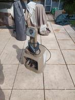 Intex Spa pomp, Tuin en Terras, Ophalen