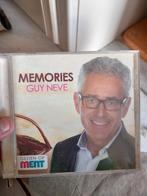 Cd's, Cd's en Dvd's, Cd's | Latin en Salsa, Ophalen