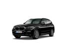 BMW Serie X X3 M SPORT - AUTOMAAT - NAVI - LEDER, Auto's, Automaat, 1995 cc, Zwart, Bedrijf