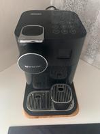 Machine a café Nespresso Delonghi, Elektronische apparatuur, Ophalen, Gebruikt, Espresso apparaat, Koffiepads en cups