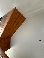 Traux de plâtrerie, Bricolage & Construction, Enlèvement ou Envoi, Neuf