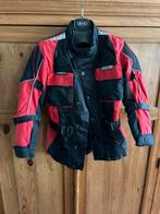 Motorjas Roleff kinderen, Motoren, Ophalen, Nieuw zonder kaartje, Kinderen