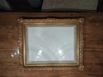 Foto kader, Huis en Inrichting, Ophalen of Verzenden