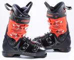 42 42,5 EU skischoenen ATOMIC HAWX ULTRA 110 X, Gebruikt, Schoenen, Ophalen of Verzenden, Carve