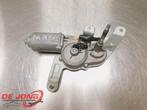 Ruitenwissermotor achter van een Chevrolet Matiz, Auto-onderdelen, Gebruikt, -, Ophalen of Verzenden, -