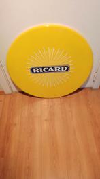 Ricard tafelblad, Ophalen, Nieuw, Overige typen