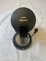 Machine caffe philips, Enlèvement, Comme neuf