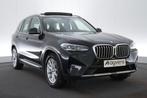 (2BMF429) BMW X3, Autos, Cuir, Achat, Euro 6, Entreprise