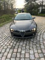 ALFA ROMEO 159  JTD, Auto's, Alfa Romeo, Bedrijf, Diesel, Te koop