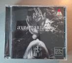 CD. Ave Maria (Teldec)., Enlèvement ou Envoi
