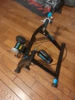 B'TWIN 300 Fietsrollen, Sport en Fitness, Wielrennen, Ophalen, Gebruikt, Overige typen