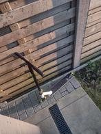 Step, Kinderen en Baby's, Speelgoed | Buiten | Skelters, Ophalen, Nieuw, Overige merken