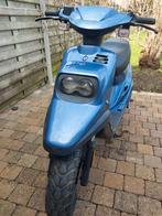 Booster Spirit oldtimer 1998, Fietsen en Brommers, Ophalen