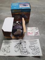 Star Wars Vintage Droids Side Gunner, Ophalen of Verzenden, Zo goed als nieuw