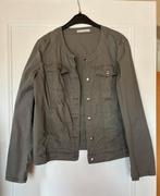 Veste demi-saison - T 44, Kleding | Dames, Jassen | Zomer, Maat 42/44 (L), Ophalen of Verzenden, Zo goed als nieuw, Armand Thiery