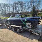 Jaguar xj6 voor onderdelen regio's van Luik, Auto's, Particulier, Te koop, Jaguar