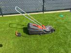 grasmaaier, Jardin & Terrasse, Tondeuse rotative, Sac de ramassage, 30 à 39 cm, Enlèvement