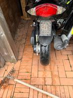 Speedfight 4 2 takt klasse b, Fietsen en Brommers, Ophalen, Gebruikt