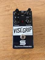 Seymour Duncan Vise Grip compressor, Enlèvement ou Envoi, Compresseur