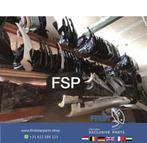 W205 diamond gril Mercedes C Klasse 2014-2019 diamant grille, Auto-onderdelen, Gebruikt, -, Ophalen of Verzenden, -