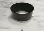 Pare-soleil Minolta D57KB pour fil 55 mm, Enlèvement ou Envoi, Utilisé, Autres types