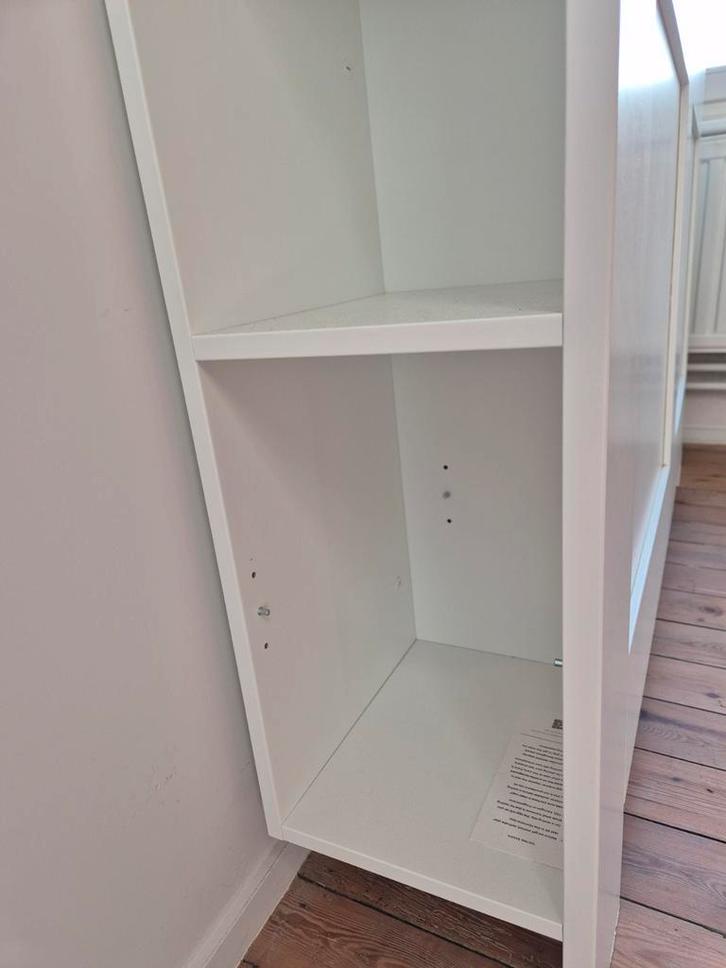 Tête de lit BRIMNES, Maison & Meubles, Armoires | Vitrines