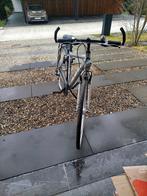 Vélo de randonnée Norta, Autres marques, Moins de 10 vitesses, 49 à 53 cm, Comme neuf