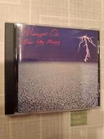 Midnight Oil ; blue sky mining cd, Ophalen of Verzenden