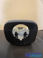 LANDROVER DISCOVERY 5 L462 Stuurkolom kap ENGELS UK 2016+, Auto-onderdelen, Interieur en Bekleding, Dpoffice@jaguarlandrover.com