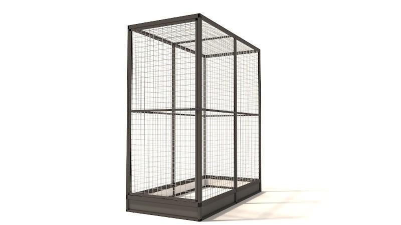 Glorenza - ALU - Noa