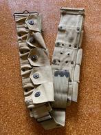 Ceinturon Mills us, Collections, Enlèvement ou Envoi, Armée de terre, Autres types