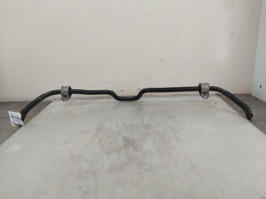 BARRE STABILISATRICE AVANT Volkswagen Transporter T6, Dhr. J. Ham, Volkswagen, Administratie@autoham.nl, Utilisé